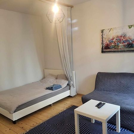 Vip Apartment Krakow Ngoại thất bức ảnh