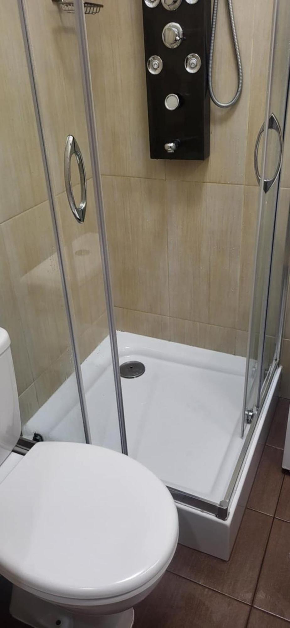 Vip Apartment Krakow Ngoại thất bức ảnh