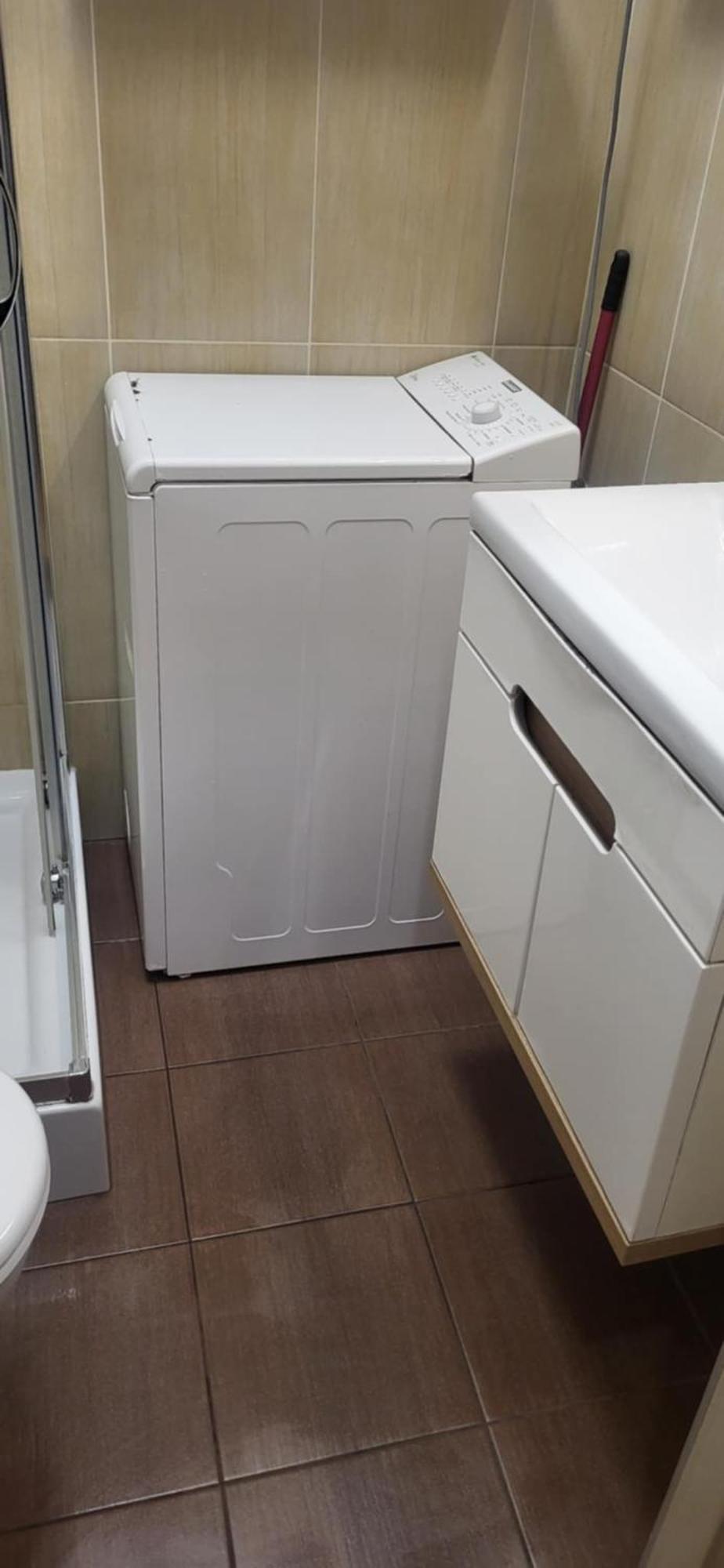 Vip Apartment Krakow Ngoại thất bức ảnh